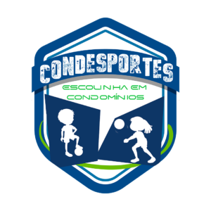 condesportes