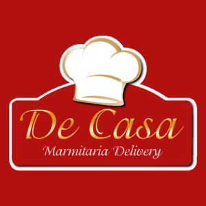 de-casa