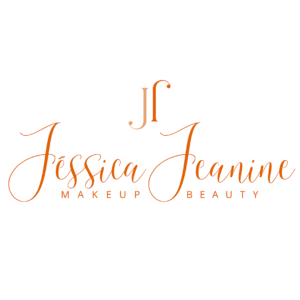 jessica-maquiagem