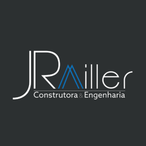 jr-miller
